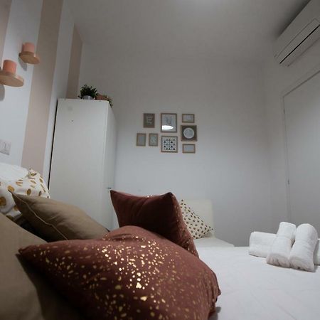 Apartment Via Treviso 6 Mediolan Zewnętrze zdjęcie