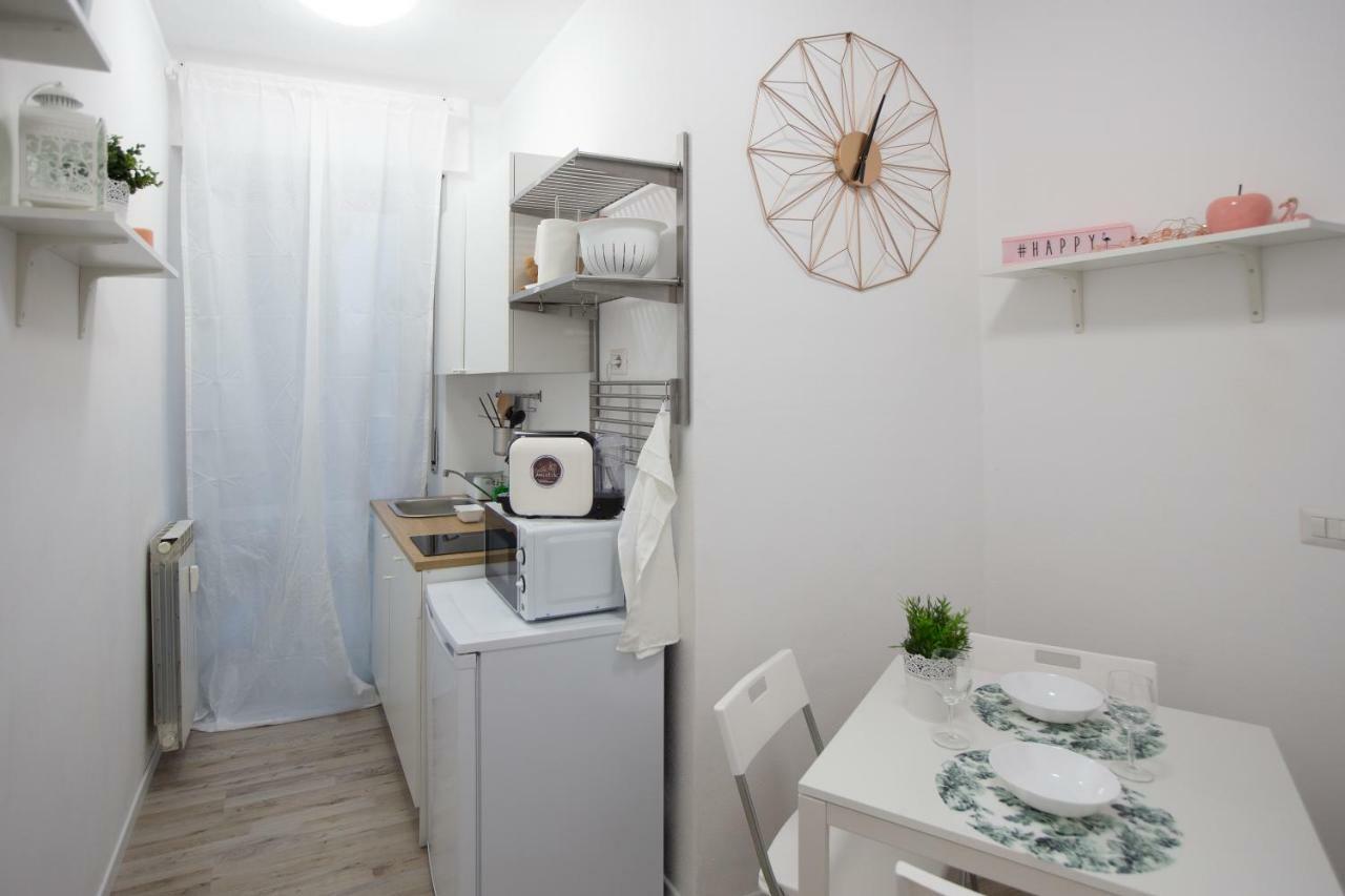 Apartment Via Treviso 6 Mediolan Zewnętrze zdjęcie